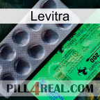Levitra new04